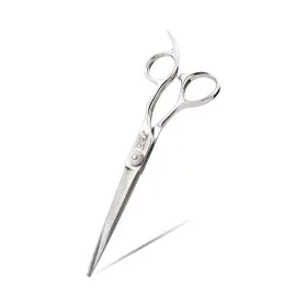 Hs004 Lepinko Premium Damascus Steel Hair Cutting Scissors 6.0 Inch Master Level H