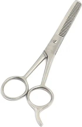 Li-srg-5498 Hair Thinning Shears For Women/thinning Scissors Cutting/texturizing Li-srg-5498 Hair Thinning Shears For Women/thinning Scissors Cutting/texturizing