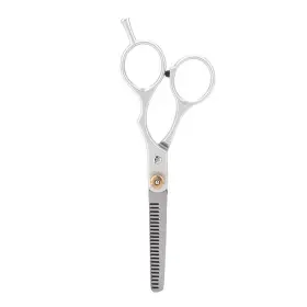 Liyeehao 991084835621 Hair Cutting Scissors Shears Professional Home Use 6.1in Th Liyeehao 991084835621 Hair Cutting Scissors Shears Professional Home Use 6.1in Th