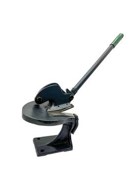 Louderlun Zl778 Throatless Shear
