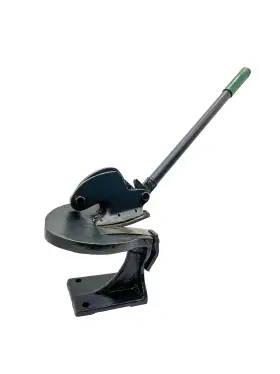 Zl778 Louderlun Throatless Shear