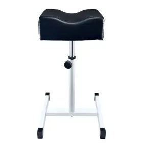 Lv-cb-3201-de Lovevlogy Pedicure Foot Rest Height Adjustable Chair Non-slip Stool F Lv-cb-3201-de Lovevlogy Pedicure Foot Rest Height Adjustable Chair Non-slip Stool F
