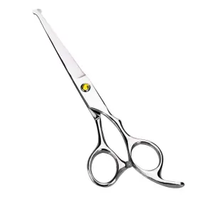 Lplpgg 303277244321 Professional Hair Cutting Scissors 6.5 Inch Shears For Women/men Hairdre