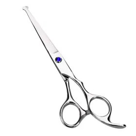 Lplpgg 717186256328 Hair Cutting Scissors Set Professional Cut Kit With Sci
