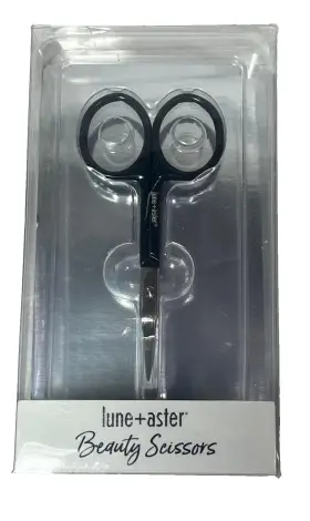 Lune Aster 814309022409 Beauty Scissors 240