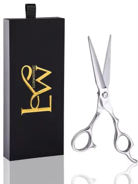Lunwenksc 762949731451 Hair Cutting Scissors Professional Undergoes Rigorous 238step Process Profess Lunwenksc 762949731451 Hair Cutting Scissors Professional Undergoes Rigorous 238step Process Profess