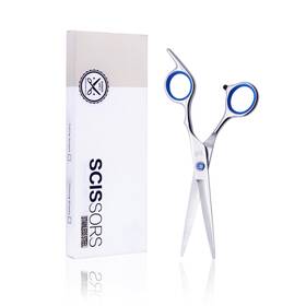 Lunwenksc 797141597383 Hair Cutting Scissors Undergoes Rigorous 105-step Processprofessional Sc