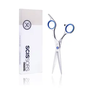 Lunwenksc 797141597383 Hair Cutting Scissors Undergoes Rigorous 105-step Processprofessional Sc