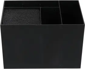 02119cwske8u55stjelx0co Lurrose Kallory Desk Containers Salon Shear Holder Barber Countertop Organizer H 02119cwske8u55stjelx0co Lurrose Kallory Desk Containers Salon Shear Holder Barber Countertop Organizer H