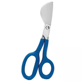 M-d Building Products 313019272291 7 Inch Hobby Cutting Shears