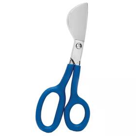 M-d Building Products 313040115123 7 Inch Hobby Cutting Shears