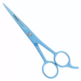 Macrazors Products 619988972430 Macs Hair Cutting Scissors 6.5 Inch Hairdressing Scissor Premium Stainless