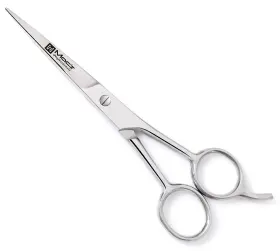 Macrazors Products 795827628079 Macs Hair Cutting Scissors 6.5 Inch Hairdressing Scissor Premium Stainless S