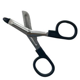 Magnum 50-0675 Shears Emt 4 Inch Mini