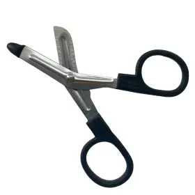 50-0675 Magnum Shears Emt 4 Inch Mini