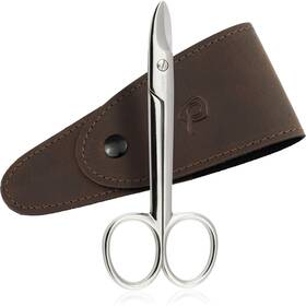 Marqus 120075916141 - Toenail Scissors Made In Germany For Precise Cutting Of Thick Nail