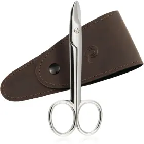 Marqus 120075916141 - Toenail Scissors Made In Germany For Precise Cutting Of Thick Nail