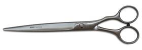 Mars Coat King 90m-1-2000 Professional Stainless Steel Scissors Polished Blades 8 Inch Length
