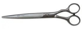 90m-1-2000 Mars Coat King Professional Stainless Steel Scissors Polished Blades 8 Inch Length