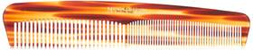 Mason Pearson 024932400905 Dressing Comb 0.1 Lb