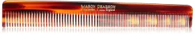 Mpb-002 Mason Pearson Cutting Comb 0.3 Lb