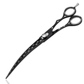 Massive Bee Store Mb-2020-03 Pet Grooming Scissor Dog Blade Scissors Hair Cutting