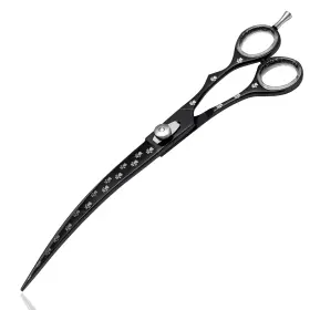 Mb-2020-03 Massive Bee Store Pet Grooming Scissor Dog Blade Scissors Hair Cutting