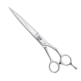 5900 Master Grooming Tools 721343242802 Stainless Steel Series Pet Straight Shears 8-inch