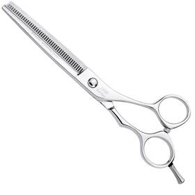 Master Grooming Tools Tp341-75 5200 Series Shears High-performance For Gro