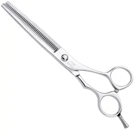 Tp341-75 Master Grooming Tools 5200 Series Shears High-performance For Gro