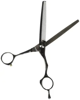 Tp6578 Master Grooming Tools 5900 Series Japanese Stainless Steel Shears High-p
