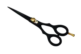 10053 Mateen Surgico 427263138968 Barber Scissors Hair Cutting Professional Prof