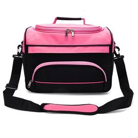 Maxpand 604787252920 Small Hairdressing Bags For Stylists Hairdresser Bag Supplies Wit