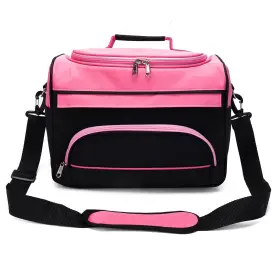 Maxpand 604787252920 Small Hairdressing Bags For Stylists Hairdresser Bag Supplies Wit