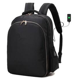 Maxpand Xr-2128 Portable Backpack Bag For Barbers Hairdressings Backpacks Clipper
