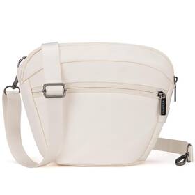 Maxtop Mr006 Large Crossbody Bags For Women With Adjustable Strap Casual Sling Bag