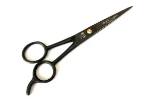 Medtool 880417002695 Professional German Barber Hair Cutting Scissors Shears Size 6.5 Inch Medtool 880417002695 Professional German Barber Hair Cutting Scissors Shears Size 6.5 Inch