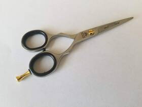 Medtool Md 92 Professional German Stainless Dog Pet Grooming Shears Scissors 5.5 Inch In