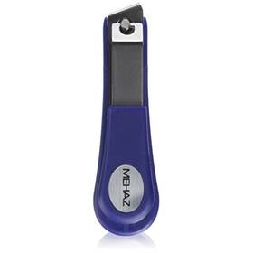 Mehaz 9mc0664 Professional Angled Toenail Clipper 664