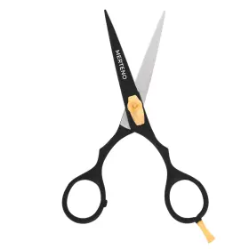 Merteno 650311284035 Professional Hair Cutting Scissors Inch Extremely Very Sharp Right-hand Razor