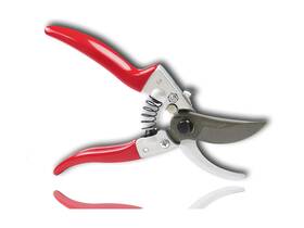 Mesoga Msg301 Sharp Blades Bypass Pruning Shears 8 Inch Garden Clippers ... Fast Ship