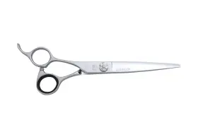 Michiko 659883163694 Meziro 6.5 Inch Authentic Japanese Lefty Hair Cutting Scissors Left Hande Michiko 659883163694 Meziro 6.5 Inch Authentic Japanese Lefty Hair Cutting Scissors Left Hande