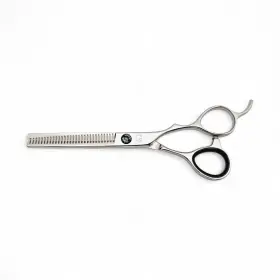 T5530 Michiko Select 659883165049 Professional Hair Thinning Shears - Ai Made In Japan
