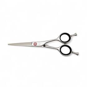 Michiko Select 659883165056 Hair Cutting Scissors - Ak 5.0 Inch Made In Japan