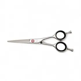 Michiko Select 659883165056 Hair Cutting Scissors - Ak 5.0 Inch Made In Japan