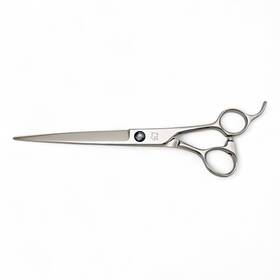 Michiko Select 659883165094 Professional Barber Shears Made In Japan At 7.0 Inch