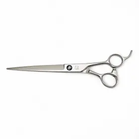 Michiko Select 659883165094 Professional Barber Shears Made In Japan At 7.0 Inch