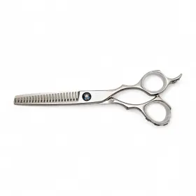 6022 Michiko Select 659883165148 Professional Hair Thinning Shears - Bt Made In Japan