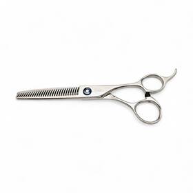 Michiko Select 659883165209 Professional Hair Thinning Shears - Je 6028 Made In Japan