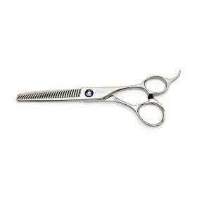 6028 Michiko Select 659883165209 Professional Hair Thinning Shears - Je Made In Japan